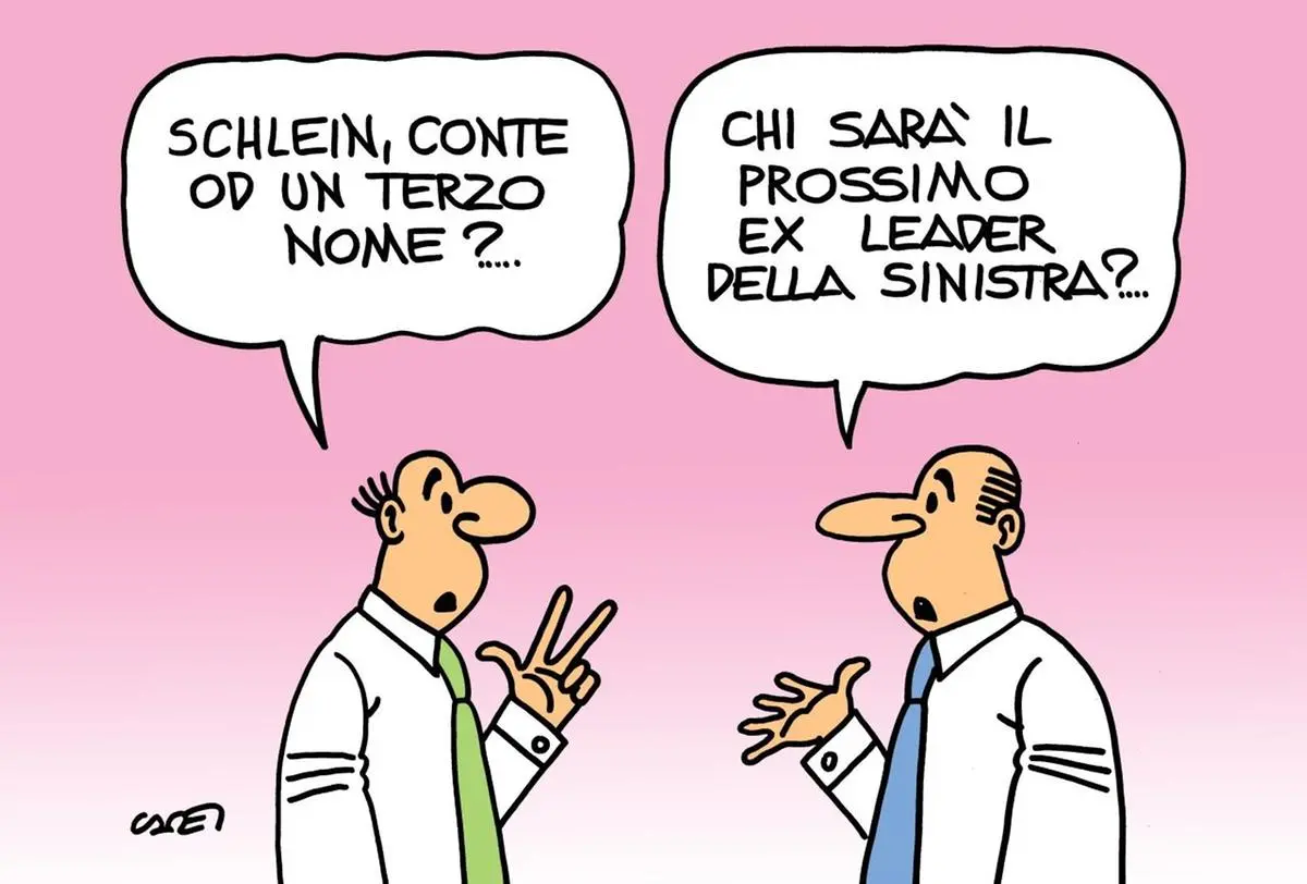 https://images.class.atexcloud.io/view/acePublic/alias/contentid/fa75f9a7-6c50-466b-b89c-a378cb2437a8/0/sinistra-jpg.webp