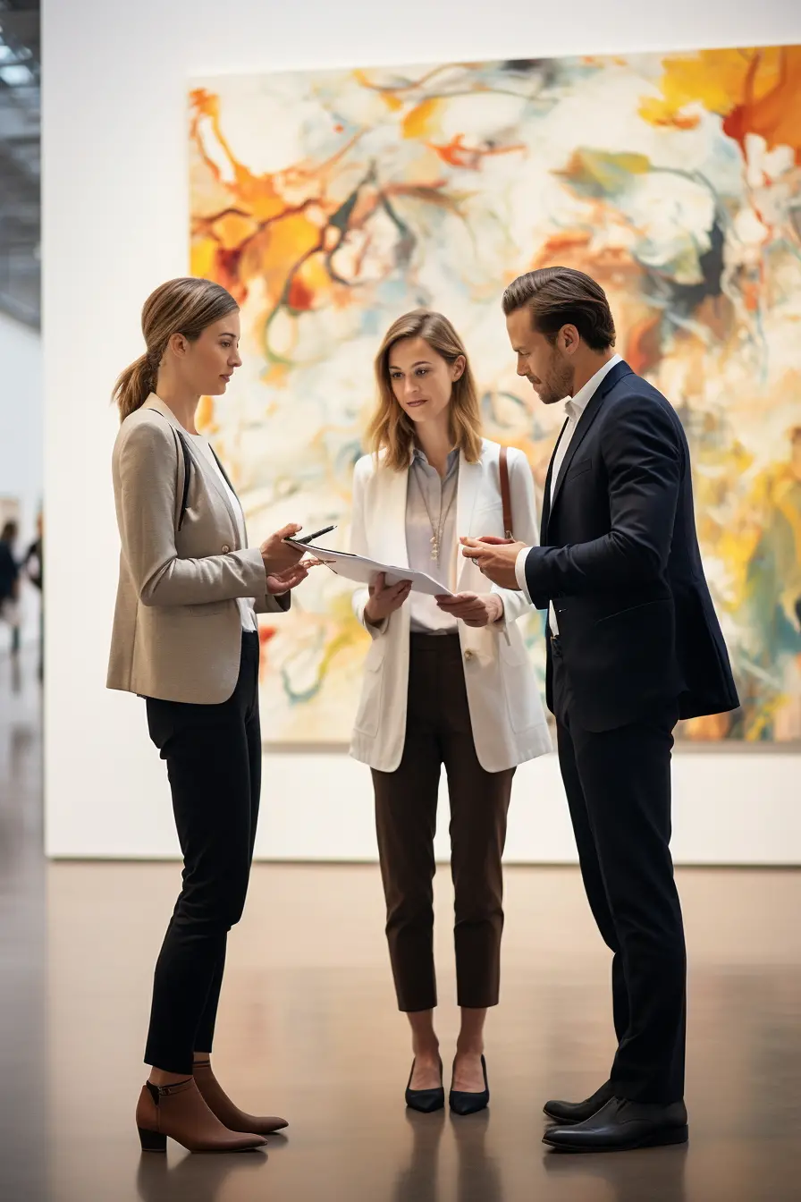 https://images.class.atexcloud.io/view/acePublic/alias/contentid/fa7c1d7c-a322-4b61-94cb-3ff75194cd2d/0/mercante-d-arte.webp