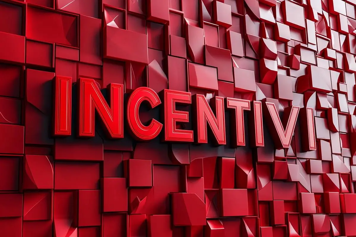 https://images.class.atexcloud.io/view/acePublic/alias/contentid/fac0d22a-caa6-4f3d-af62-acd24d459eb6/0/incentivi.webp
