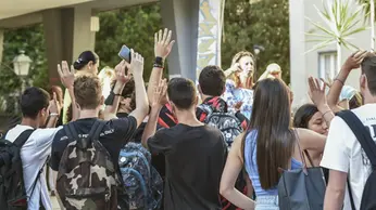 Scuola, il divario di apprendimento fra Nord e Sud
