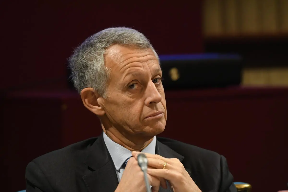 https://images.class.atexcloud.io/view/acePublic/alias/contentid/fd136963-62de-4adf-8269-ebd1ad8814f7/0/30-rapporto-annuale-responsible-care.webp