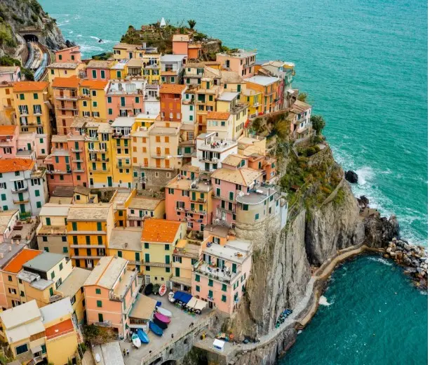 https://images.class.atexcloud.io/view/acePublic/alias/contentid/fd1a43f9-deab-4d37-97b9-4b781e713d36/0/turismo-jpg.webp