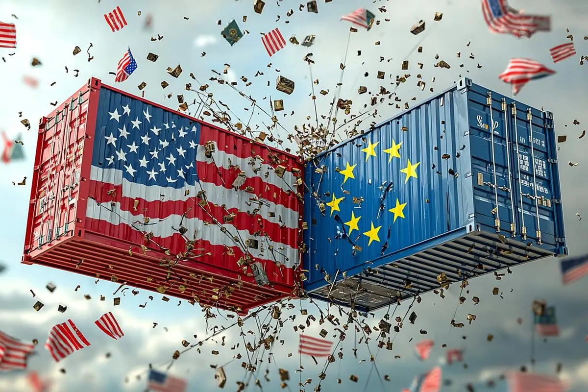 https://images.class.atexcloud.io/view/acePublic/alias/contentid/fd99f3de-966b-419b-b15d-d9f5609655c0/0/dazi-europa-usa-al-15.webp