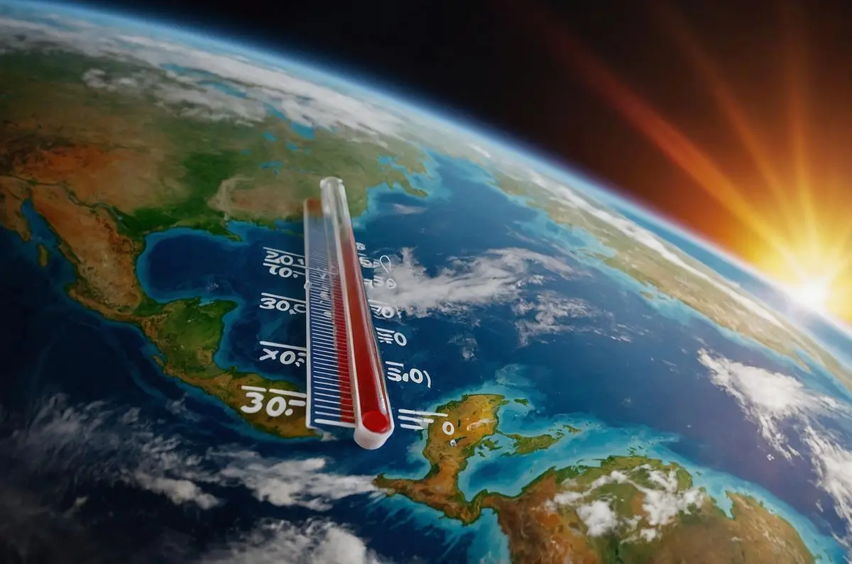 https://images.class.atexcloud.io/view/acePublic/alias/contentid/fde4f6b2-b65c-4b35-87a1-fceb7936b40f/0/riscaldamento-globale.webp