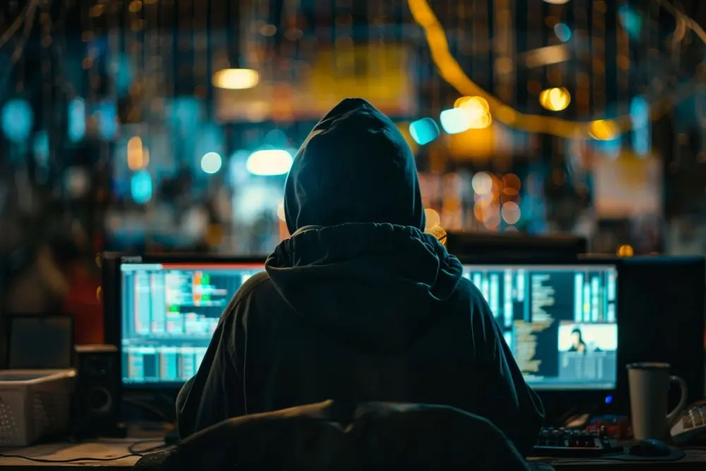 https://images.class.atexcloud.io/view/acePublic/alias/contentid/fe39aa08-f7aa-4854-8be7-bebe5a61c2a2/0/dark-web.webp