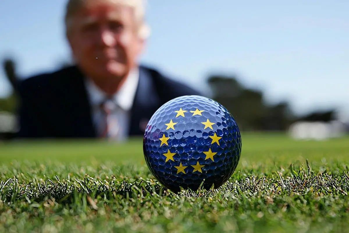 https://images.class.atexcloud.io/view/acePublic/alias/contentid/feb7b973-4c79-4869-bb4e-e7f272db150d/0/dazi-europa-usa-al-15.webp