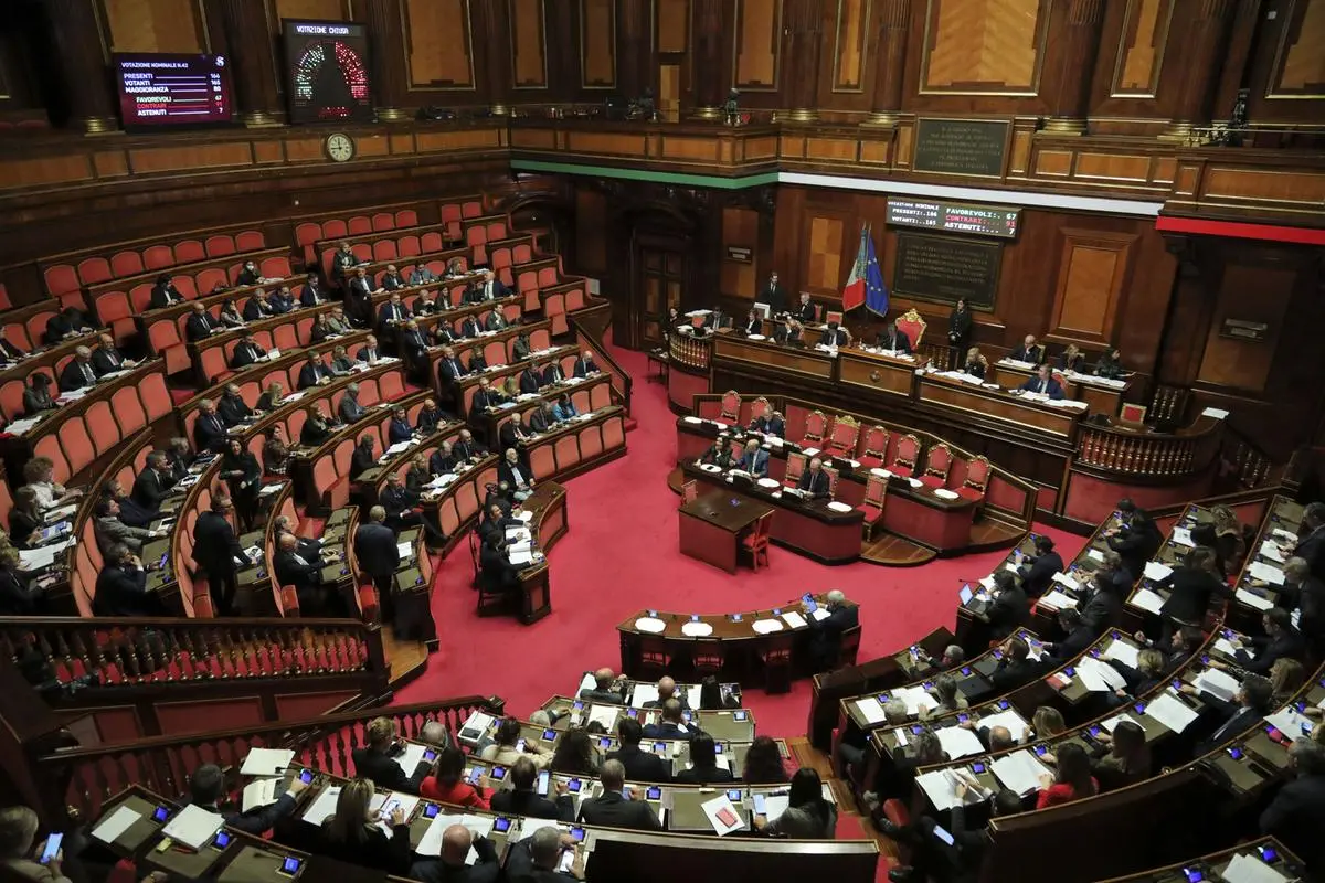 https://images.class.atexcloud.io/view/acePublic/alias/contentid/ff03e00c-19df-4fe1-ba26-0cdbd60ffc90/0/senato-votazione-ddl-autonomia.webp