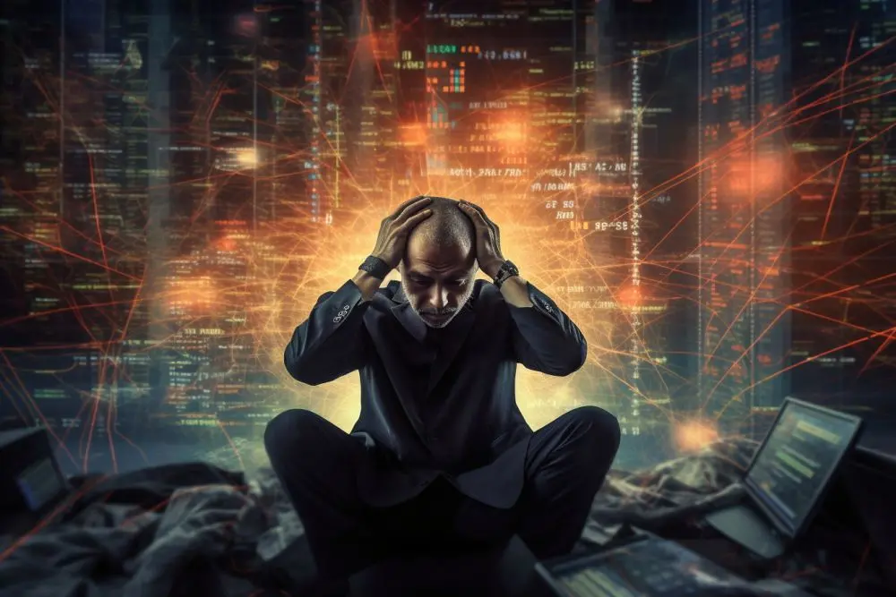 https://images.class.atexcloud.io/view/acePublic/alias/contentid/ff637a90-2e5d-406c-88b6-c8669b40c754/0/crisi-economica.webp