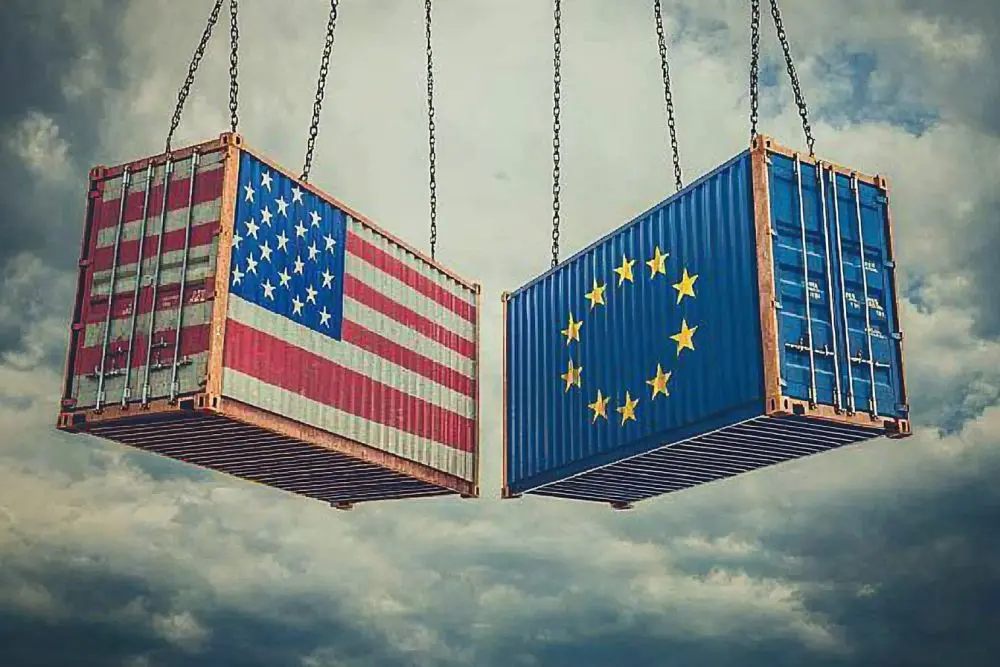 https://images.class.atexcloud.io/view/acePublic/alias/contentid/ffc9c0e6-f021-4036-bee3-92f30944fb6b/0/dazi-europa-usa-al-15.webp